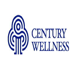 Century Wellness